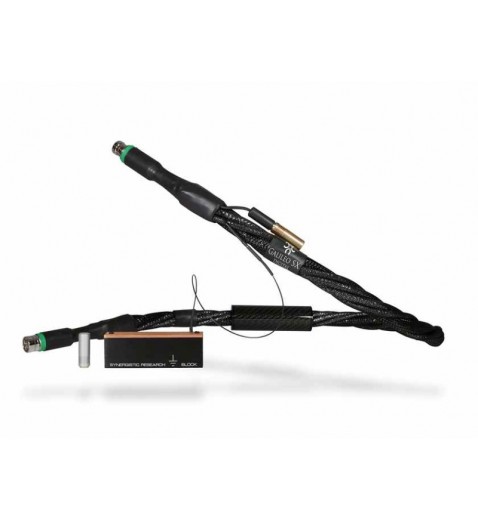 Synergistic Research Galileo SX Digital IC